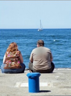 bientot-gel-alimentaire-aide-maigrir-080114372